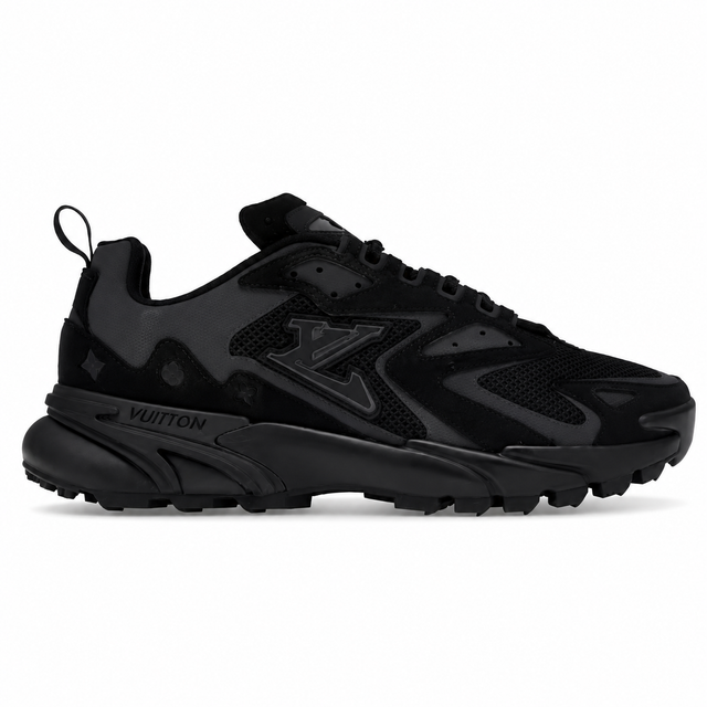 Louis Vuitton Tatic Runner – product view 2