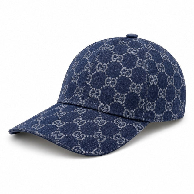 Gucci Cap – product view 6