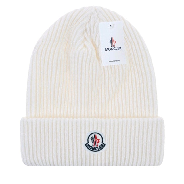 Moncler Beanie – product view 3