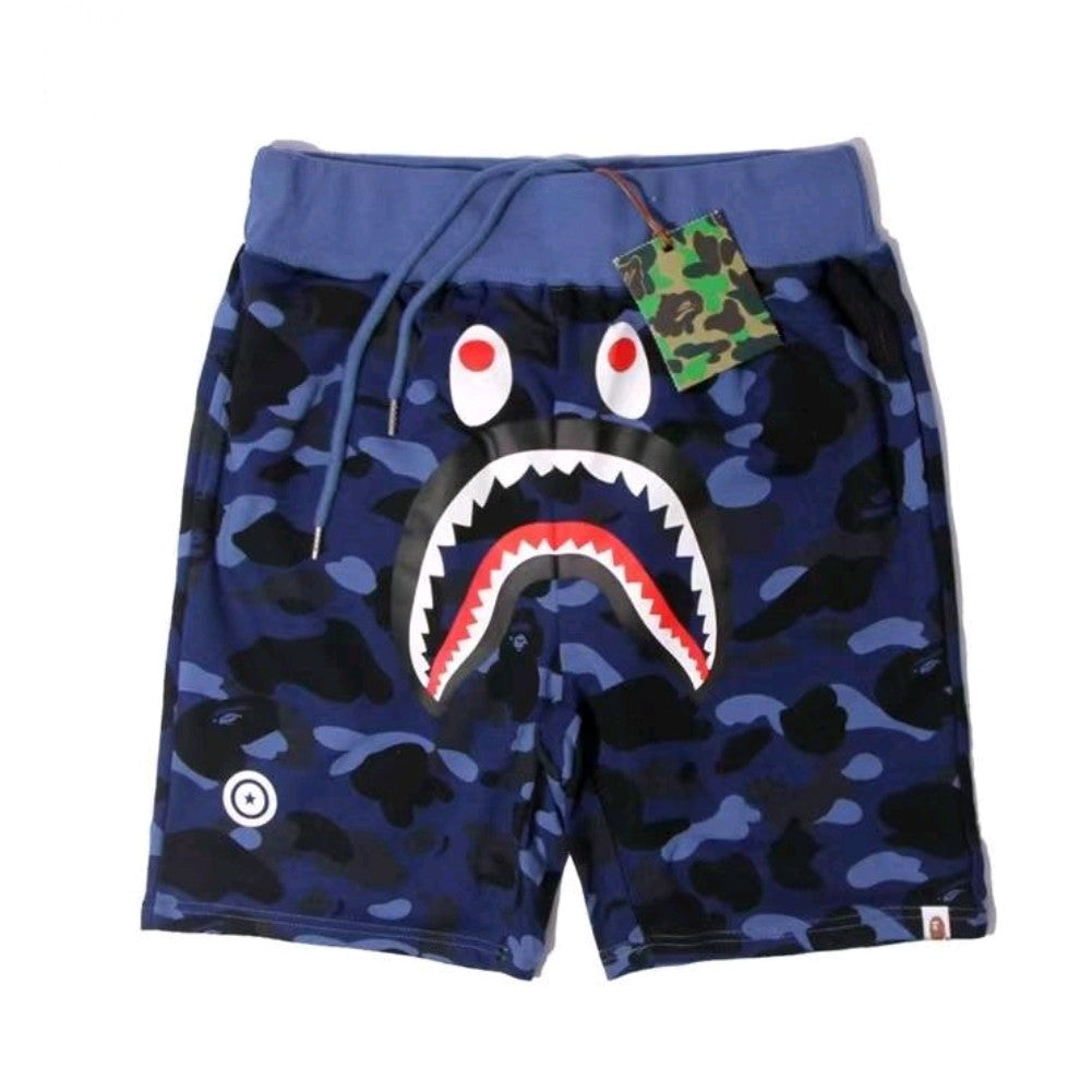 Bape Sta Shorts
