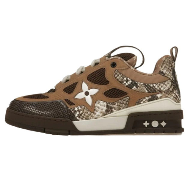 Louis Vuitton Skates – product view 3