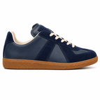 Navy Blue / 36
