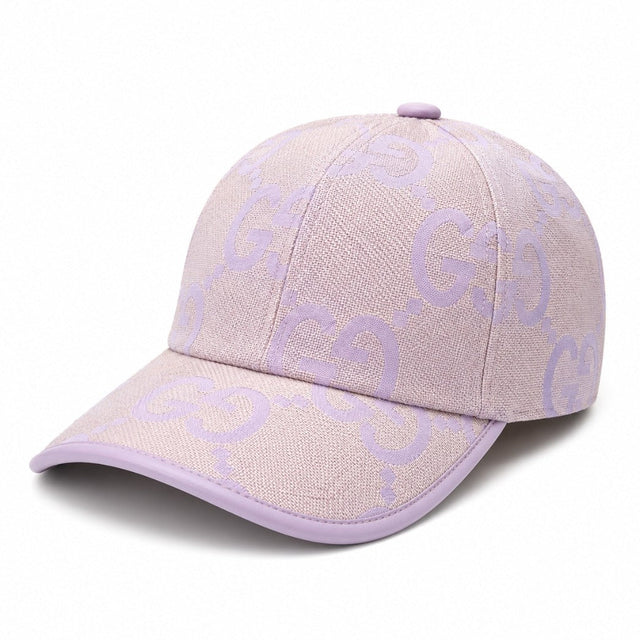 Gucci Cap – product view 4