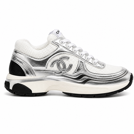 Chanel Runner – main product image
