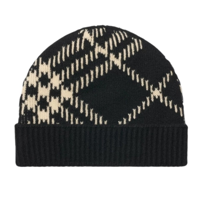 BBR Beanie