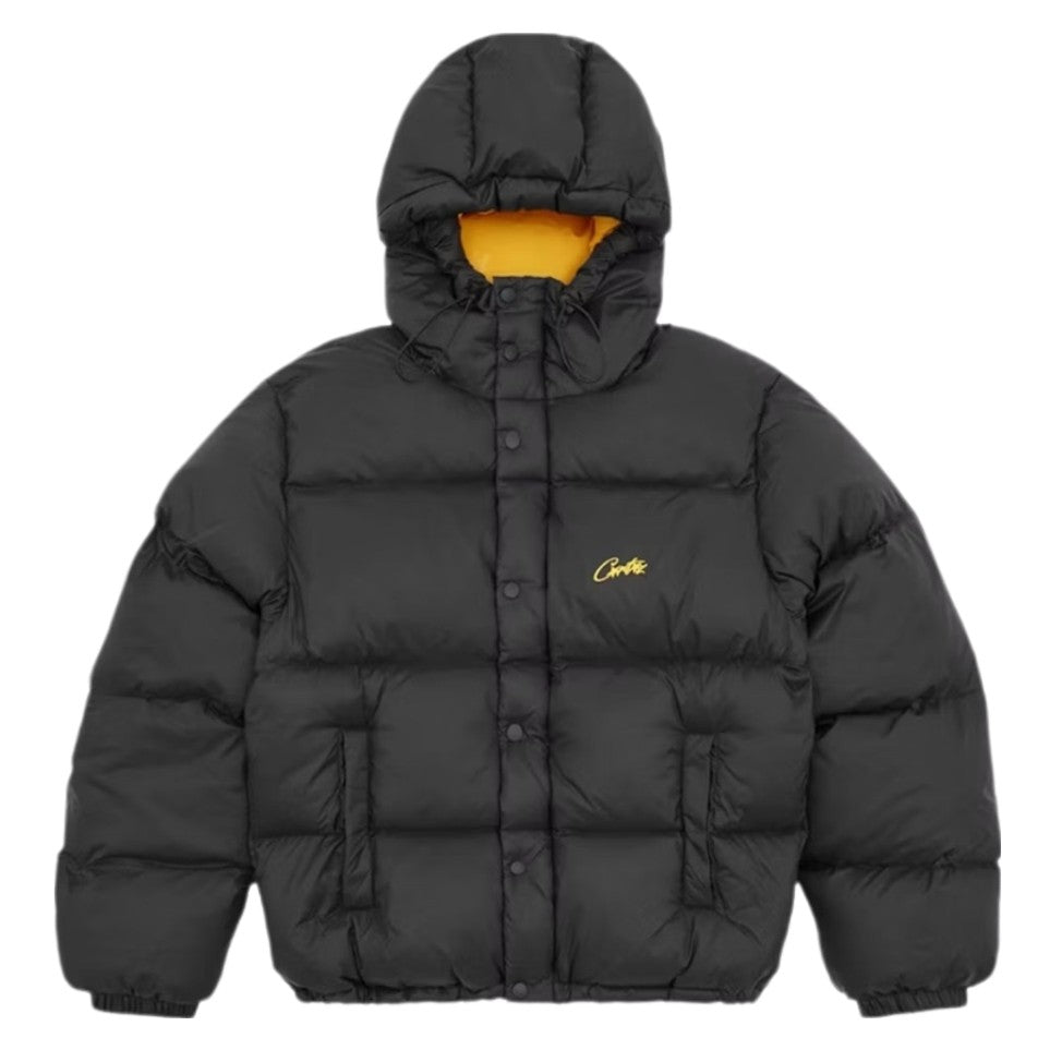 CRTZ Puffer