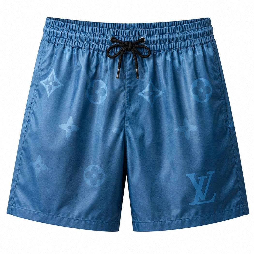 Louis Vuitton Shorts – product view 3