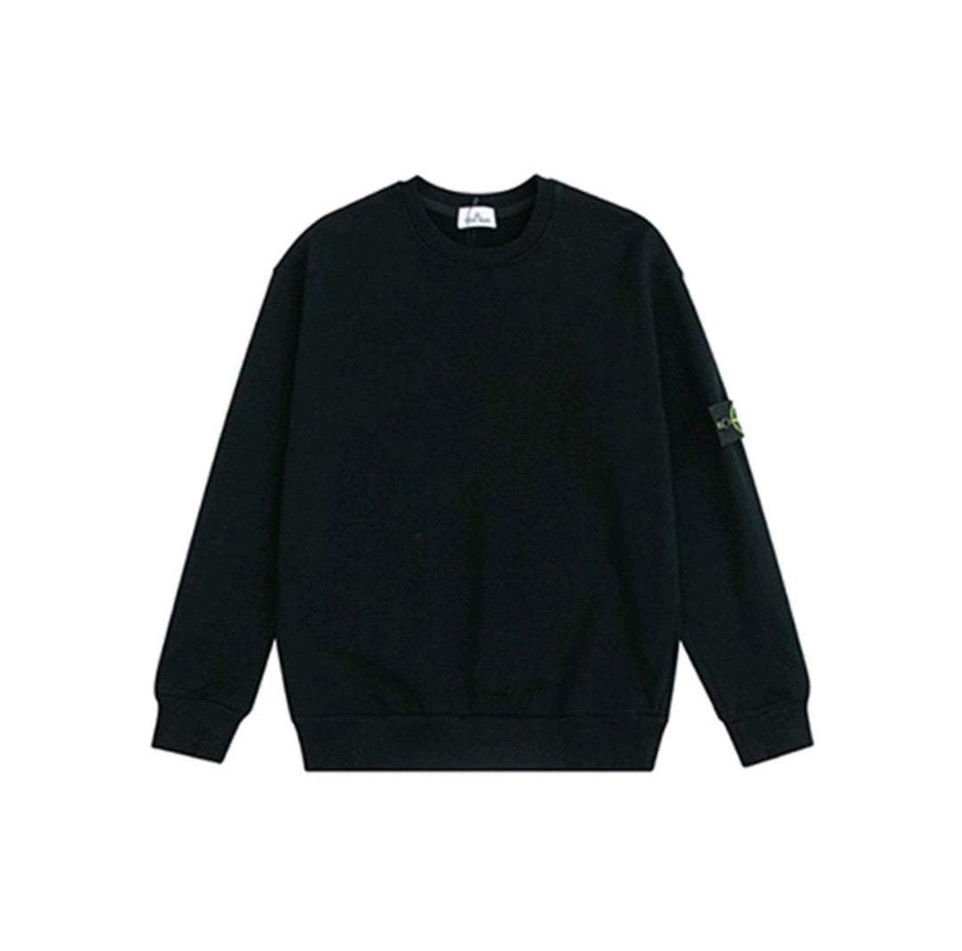 SI Sweater