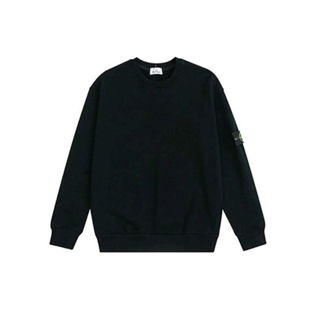 Stone Island Sweater – main product image