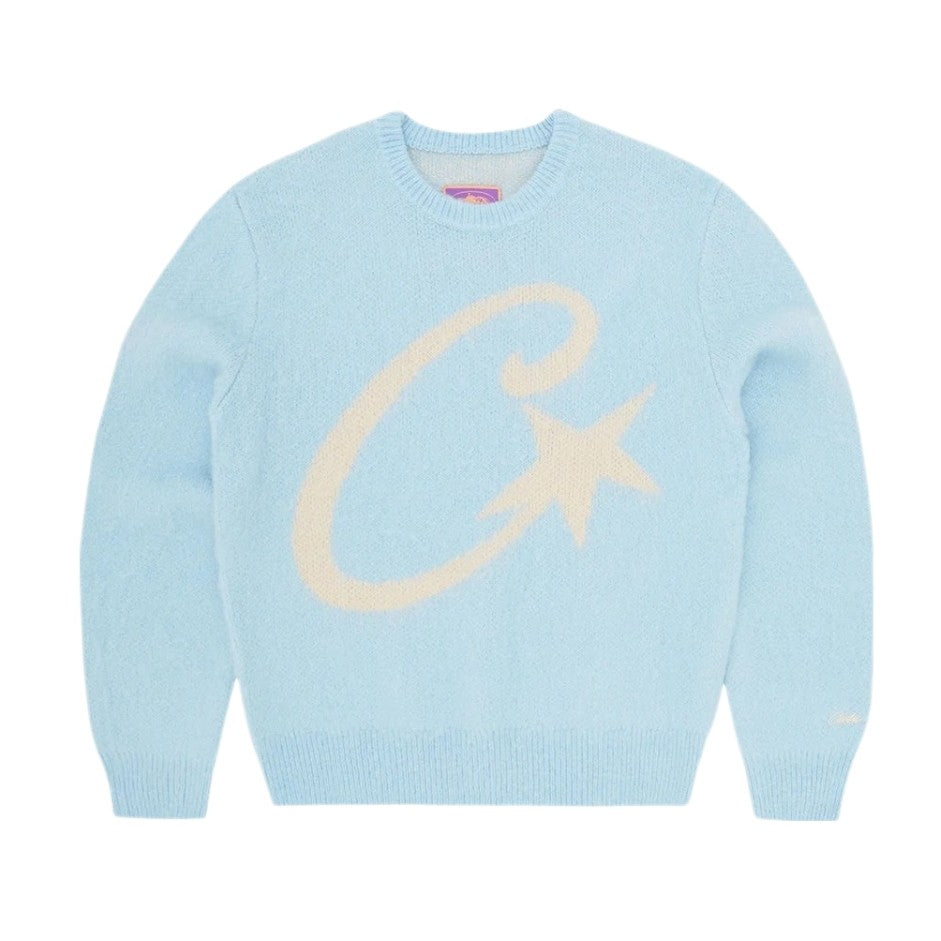 Corteiz Sweater – product view 5