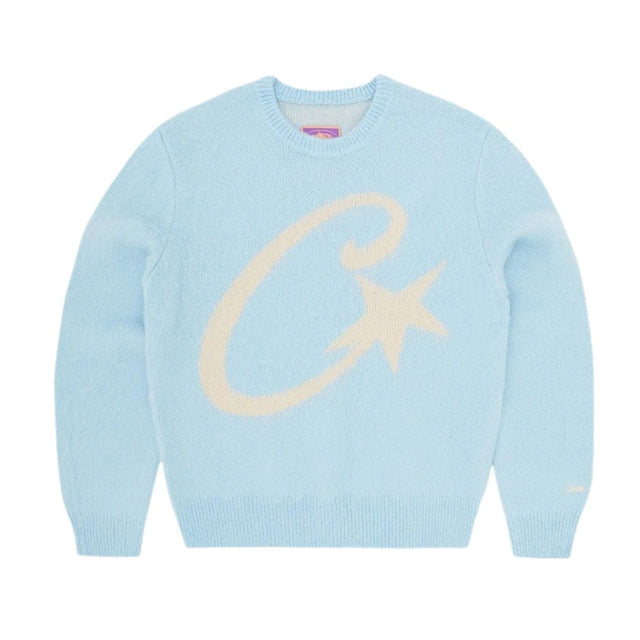 Corteiz Sweater – product view 5