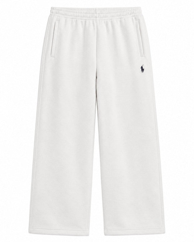 Ralph Lauren Jogger – product view 2
