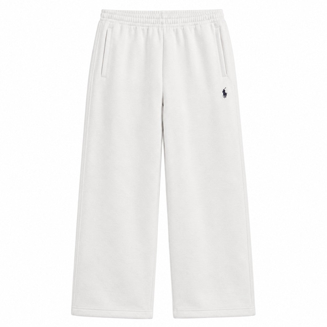 Ralph Lauren Jogger – product view 2