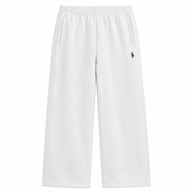 Ralph Lauren Jogger – product view 2