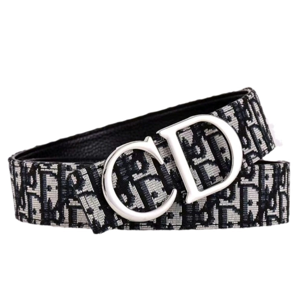 D Belt