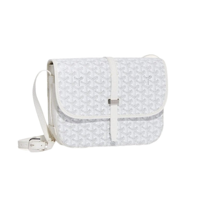 Goyard Bag – product view 10