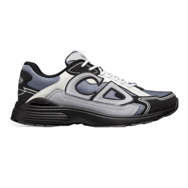 Dior B30 – product view 4