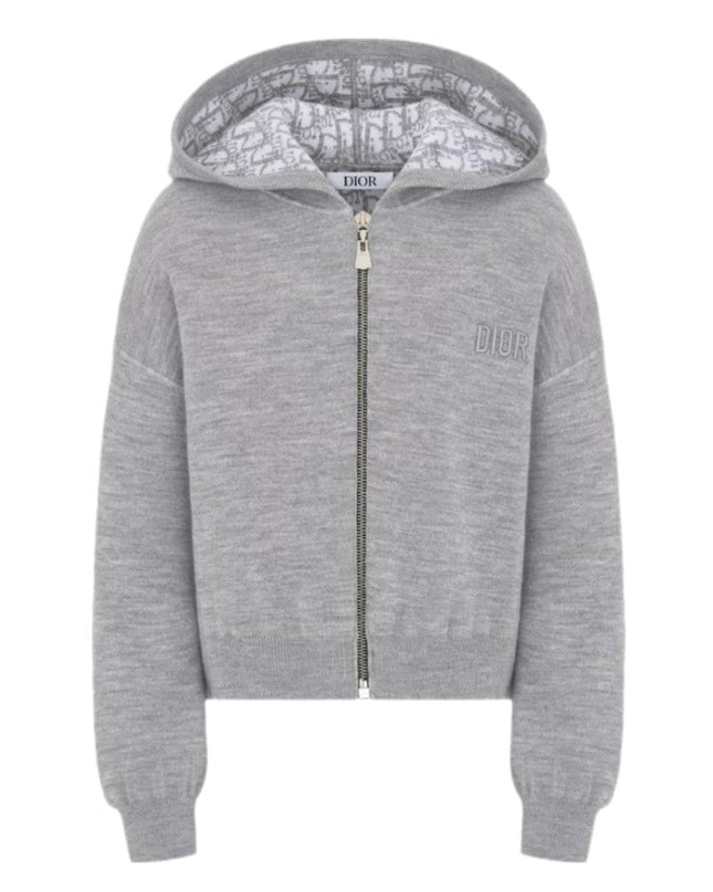 Dior Zipper – main product image
