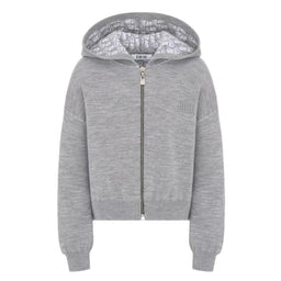 D Zip