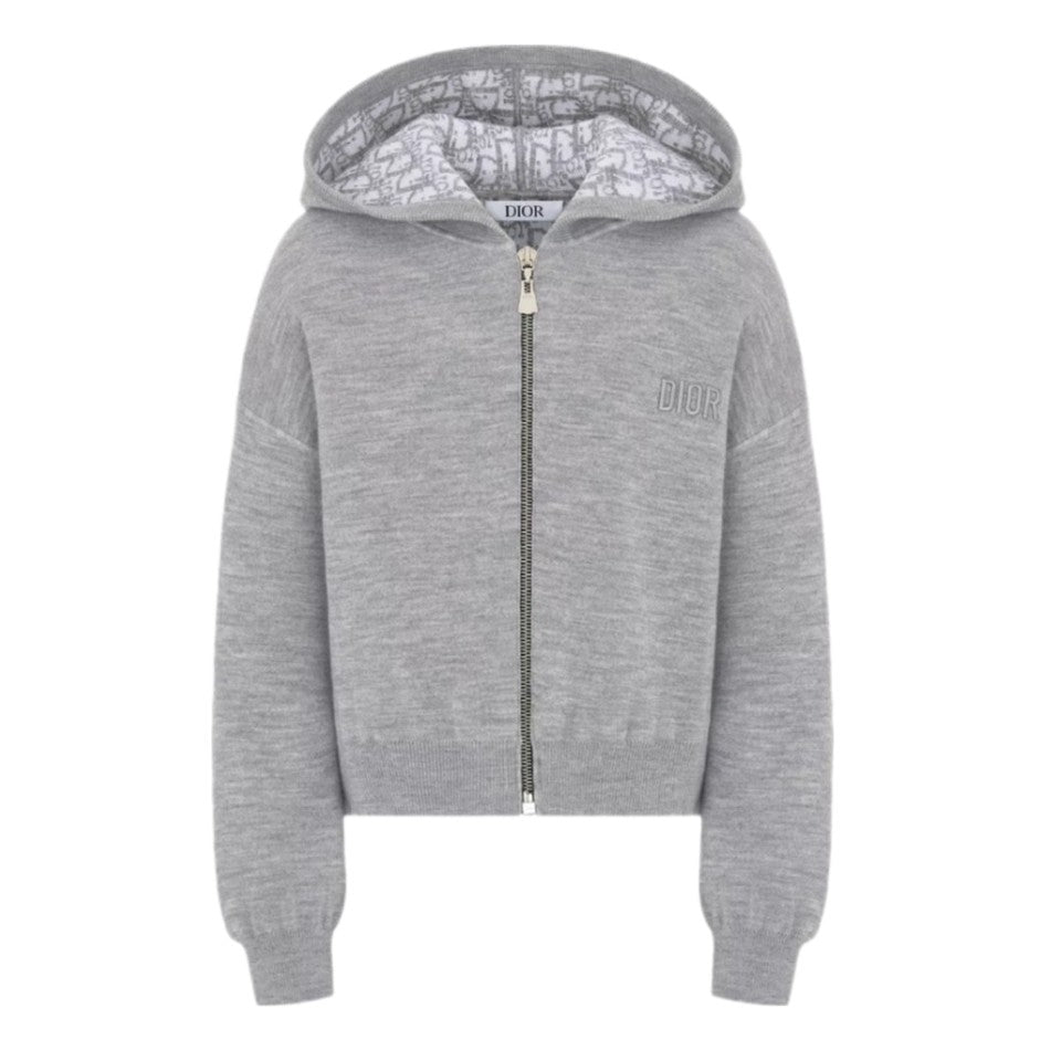 Dior Zipper – main product image