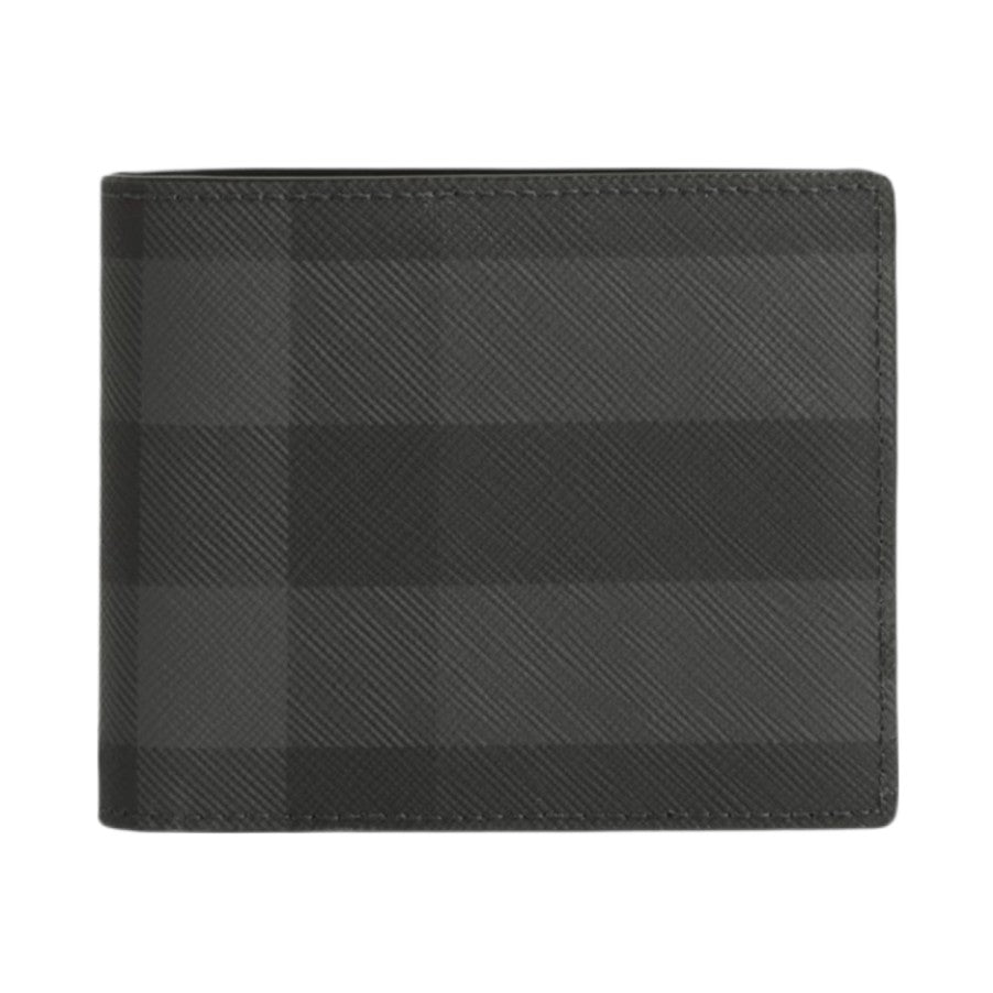 Burberry Wallet – product view 3