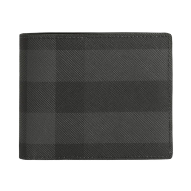 Burberry Wallet – product view 3