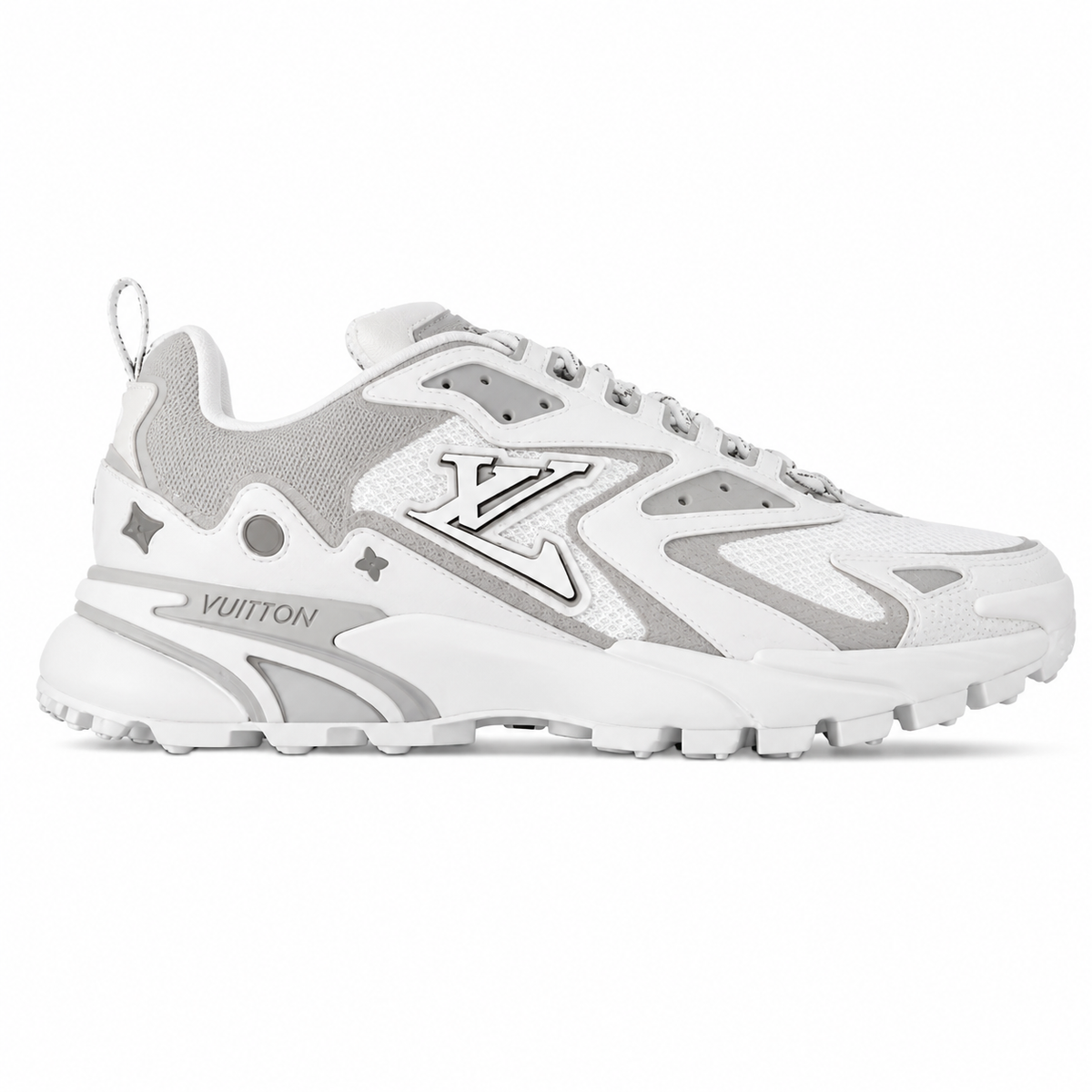 Louis Vuitton Tatic Runner – product view 3