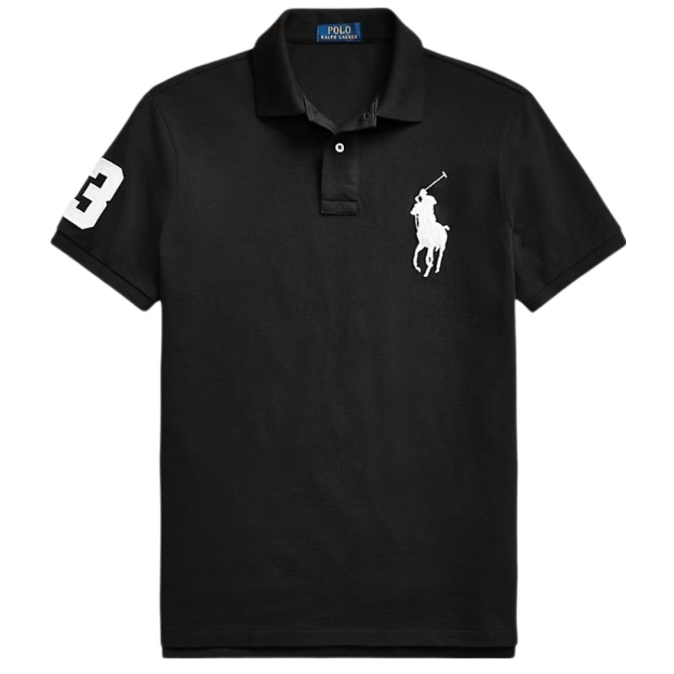 Ralph Lauren Polo Shirt – product view 2
