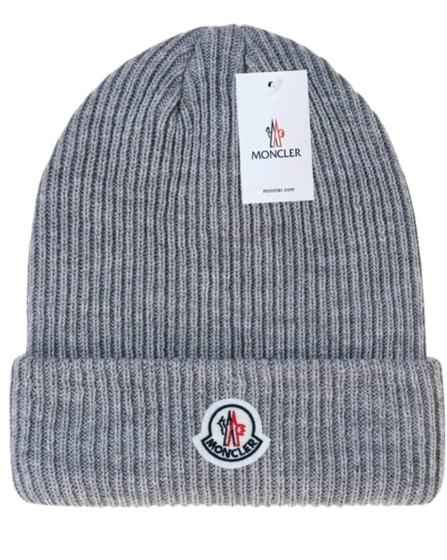 Moncler Beanie – product view 2