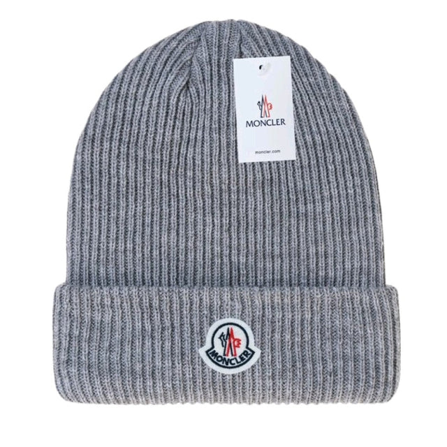 Moncler Beanie – product view 2