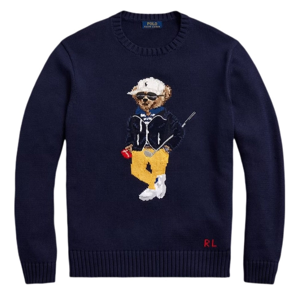 Ralph Lauren Sweater – product view 7