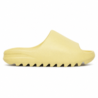 Yellow / 36