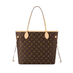 LV Neverfull