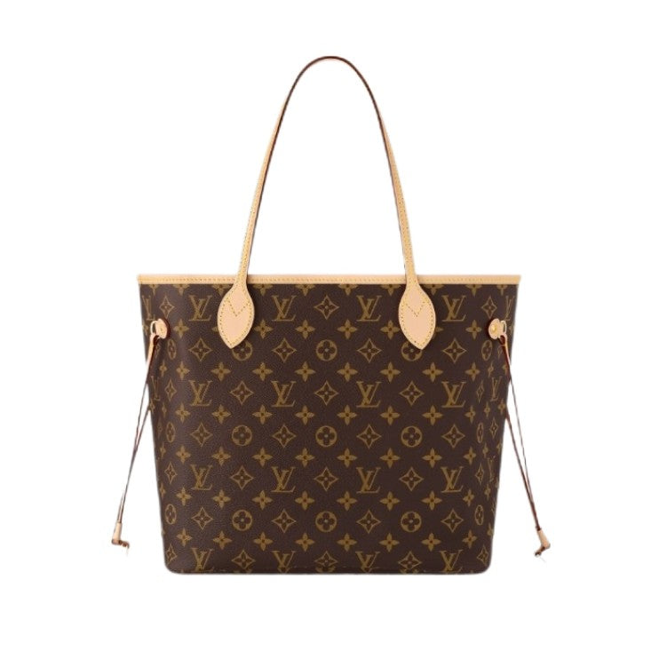 Louis Vuitton Neverfull – main product image