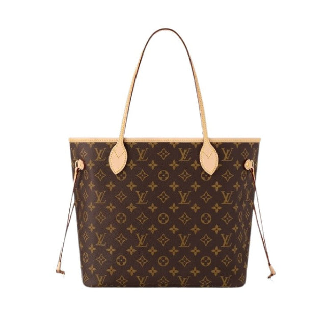 Louis Vuitton Neverfull – main product image