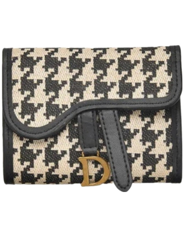 Dior Wallet – product view 2