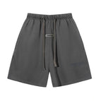 Dark Gray / S