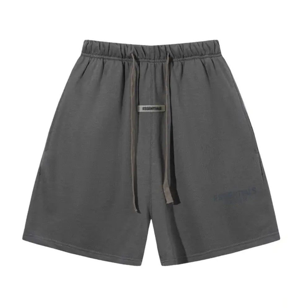 ESS Shorts