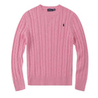 Pink / S