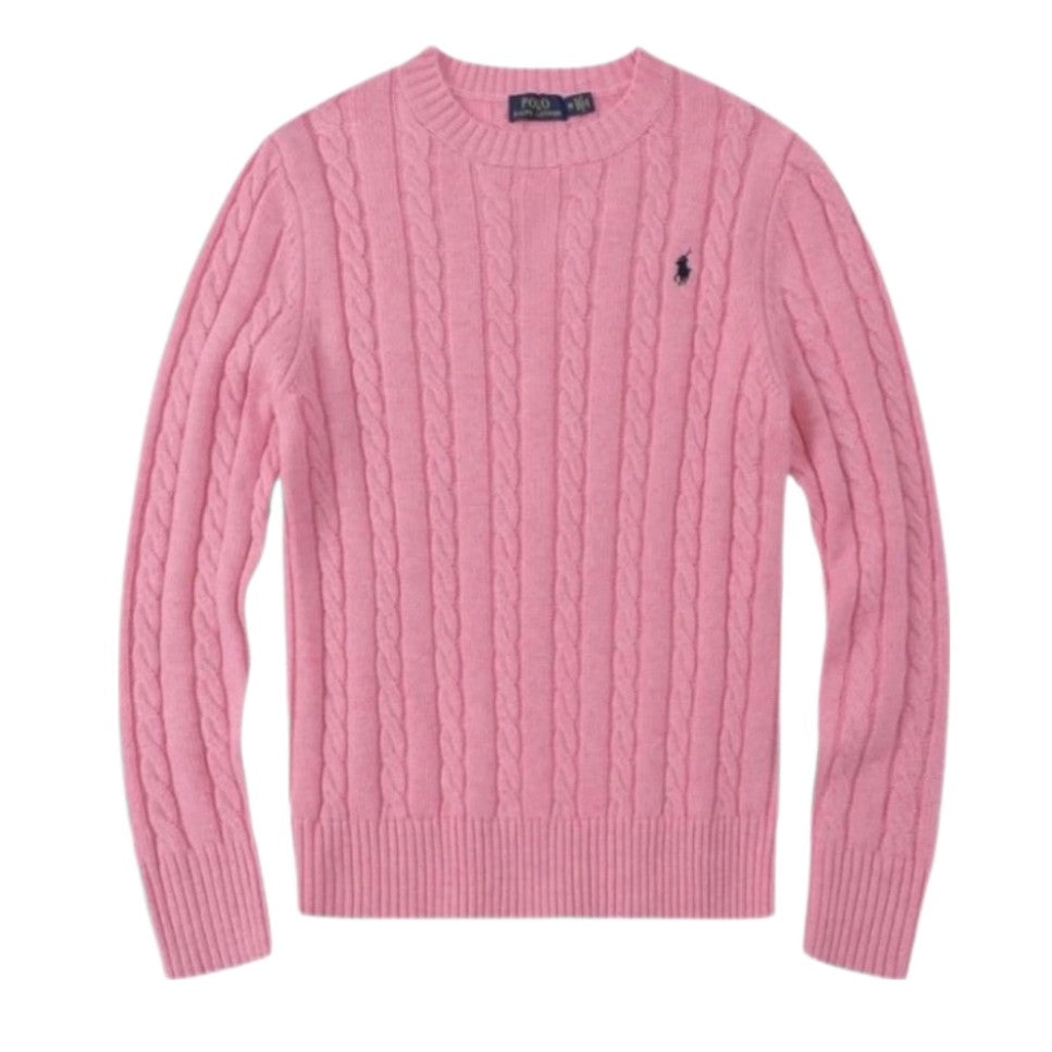 Ralph Lauren Sweater – product view 7