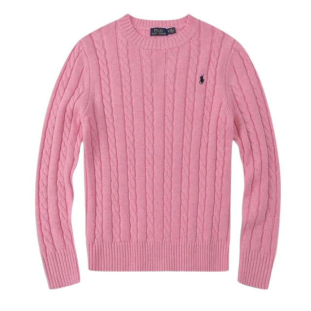 Ralph Lauren Sweater – product view 7