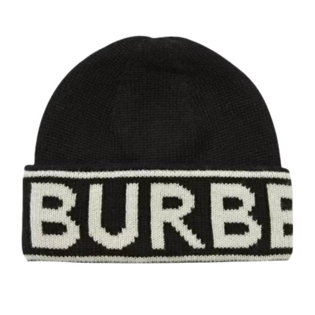 Burberry Beanie – main product image