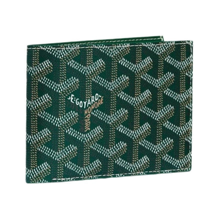 Goyard Wallet – main product image