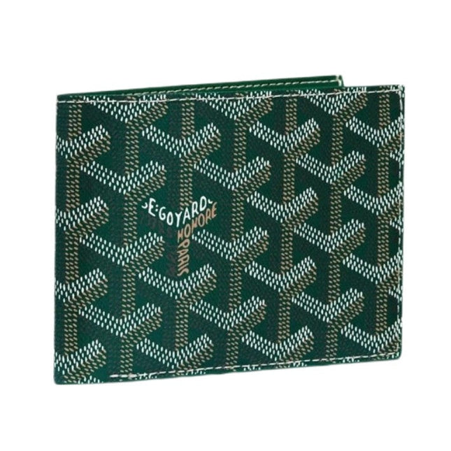 Goyard Wallet – main product image