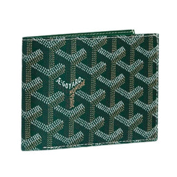 GY Wallet