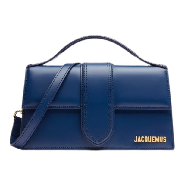 Jacquemus Bag – product view 3