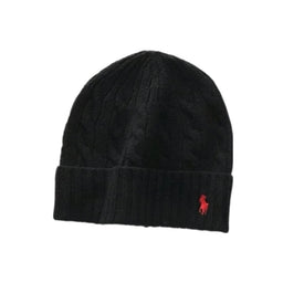 RL Beanie