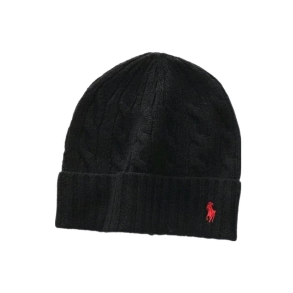 Ralph Lauren Beanie – main product image