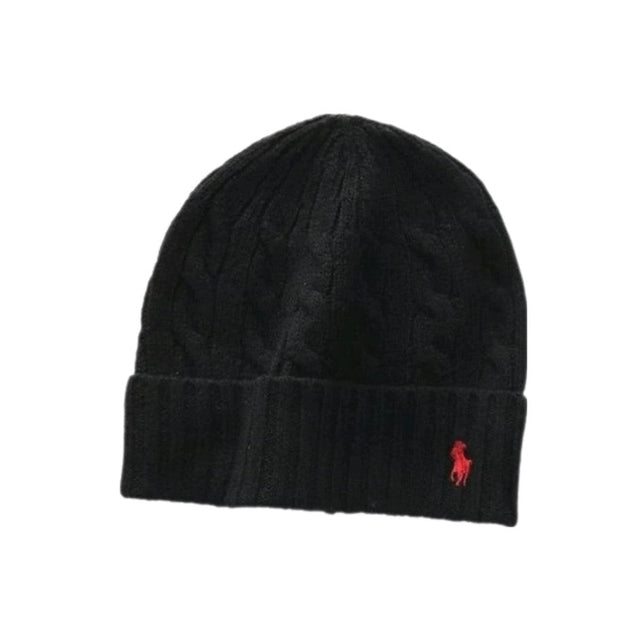 Ralph Lauren Beanie – main product image