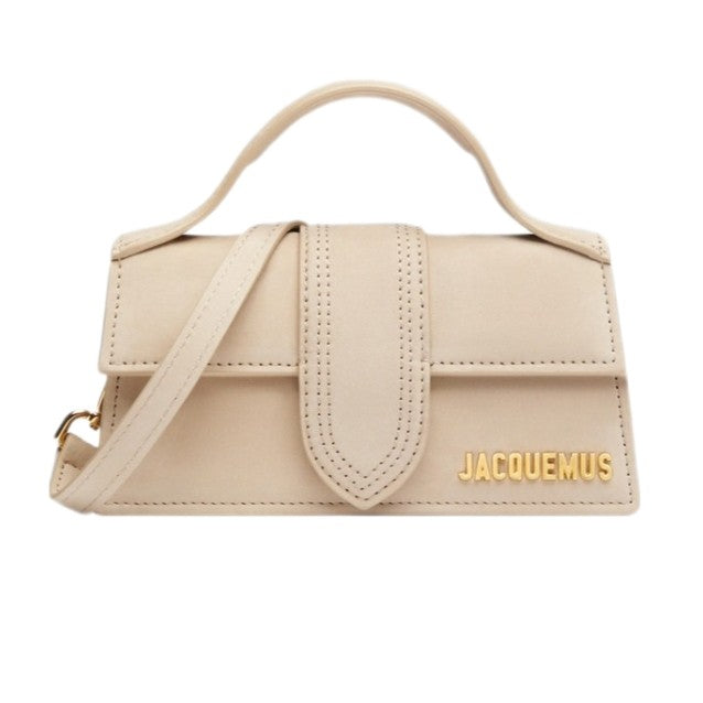 JQ Bag